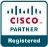 Cisco Networking
