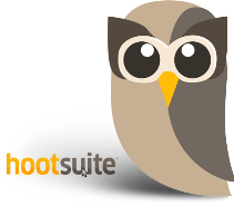 HootSuite Logo
