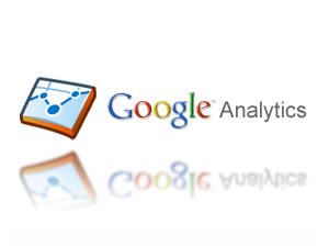 How to Add a User to Google Analytics