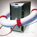 Disaster Recovery and Online Backup