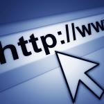 Web Optimization