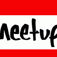 “9/11 and Us”, A letter by Meetup.com Co-Founder Scott Heiferman