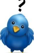 What is Twitter?