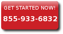 To get started now call DBS 855-933-6832
