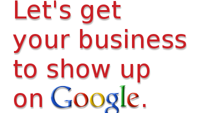 Search Engine Optimization (SEO)