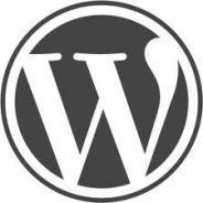 Best WordPress Plugins
