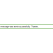 Contact Form 7 Successful Submission thumbnail