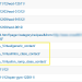 Virtual Pageviews as a Result of Form Submission thumbnail