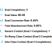 Goal Completion Reporting - Google Analytics thumbnail