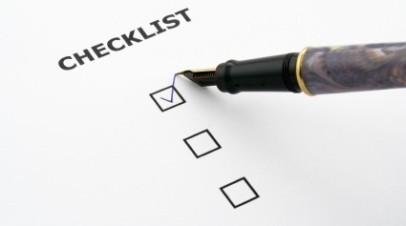 Free IT Assessment
