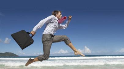 VMWare Virtualization
