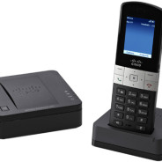 No, the SPA302 is not Compatible with the UC300 or UC500 (SBCS)