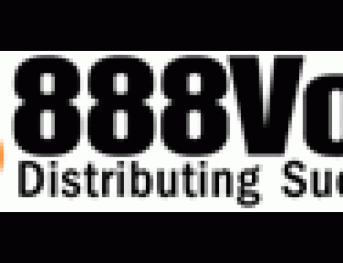 Why 888VoIP may be my new Favorite VoIP Distributor