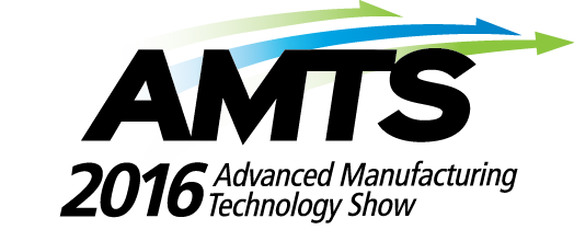 AMTS 2016 Logo