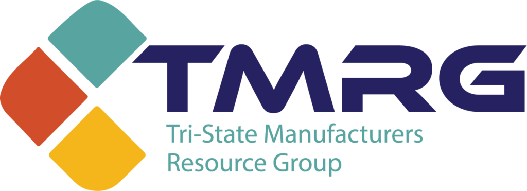 Tristate Manufacturers Resource Group Logo